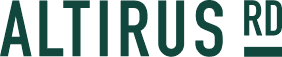 Main altirusroad logo